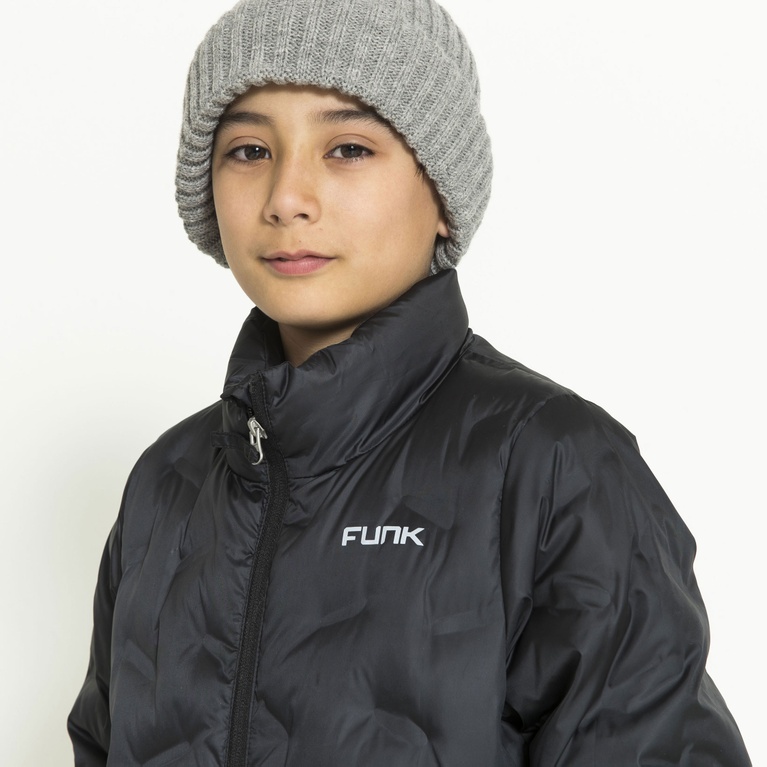 Jacket "Trysil" Jacket "Trysil"
